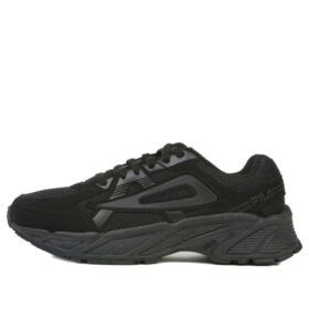Chaussures Decypher noires