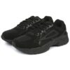 Chaussures Decypher noires