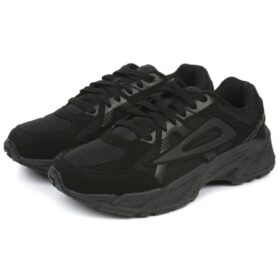 Chaussures Decypher noires