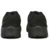 Chaussures Decypher noires