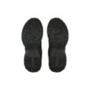 Chaussures Decypher noires