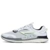 Chaussures Disk « Gris Blanc »