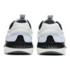 Chaussures Disk « Gris Blanc »