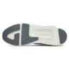 Chaussures Disk « Gris Blanc »