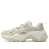 Chaussures Disruptor 1S+ « Milk White »