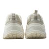 Chaussures Disruptor 1S+ « Milk White »
