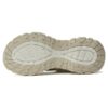 Chaussures Disruptor 1S+ « Milk White »