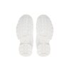 Chaussures Disruptor 2 Low Top Clunky, blanches