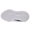 Chaussures en toile Fila x Mihara FM-15 « Rose Blanc »