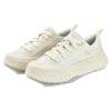 Chaussures en toile Fosso Vintage « Blanc »