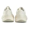 Chaussures en toile Fosso Vintage « Blanc »