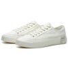 Chaussures en toile Gear Blanc