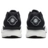 Chaussures Energy Boa 1+ « Blanc Noir »
