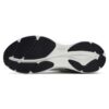 Chaussures Energy Boa 1+ « Blanc Noir »