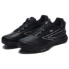 Chaussures Energy Boa 1+ Low « Noir »