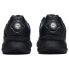 Chaussures Energy Boa 1+ Low « Noir »