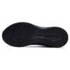 Chaussures Energy Boa 1+ Low « Noir »