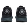 Chaussures Energy Boa 1+ « Noir Blanc »