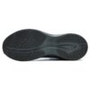 Chaussures Energy Boa 1+ « Noir Blanc »