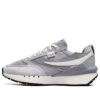 Chaussures Erico « Gris Blanc »