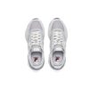 Chaussures Erico « Gris Blanc »
