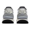 Chaussures Erico « Gris Blanc »