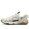 Chaussures Fila