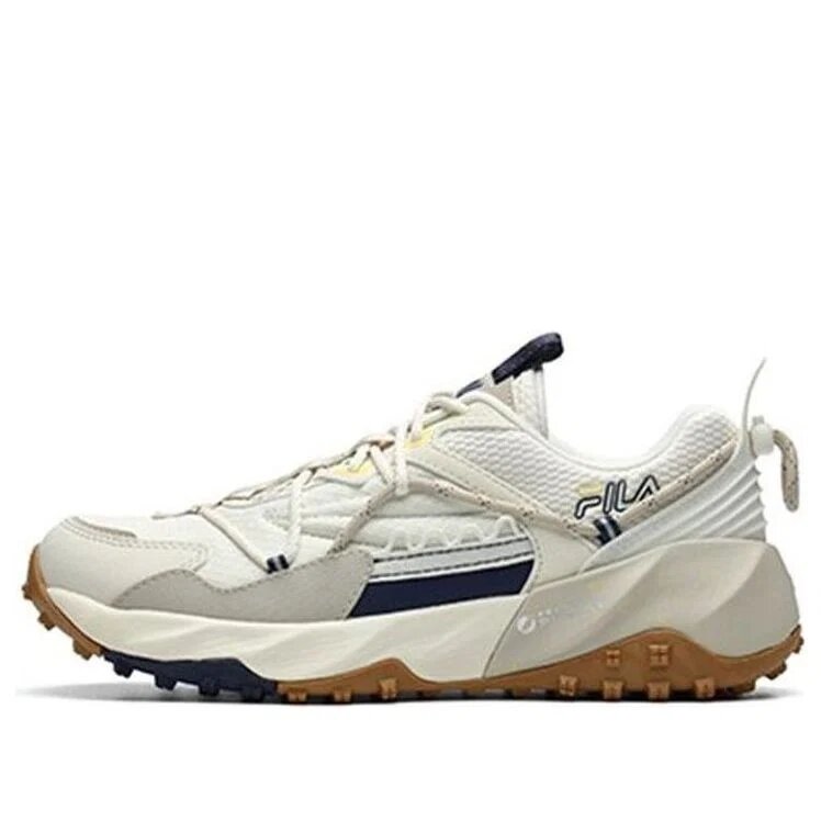 Chaussures Fila
