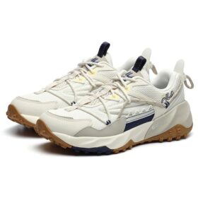 Chaussures Fila