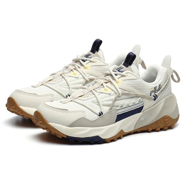 Chaussures Fila