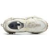 Chaussures Fila