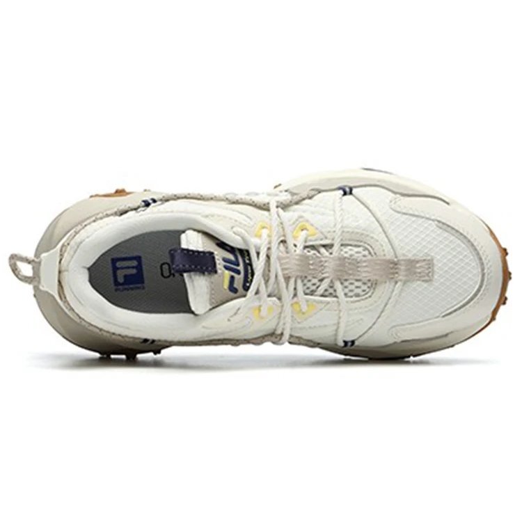 Chaussures Fila