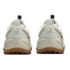 Chaussures Fila