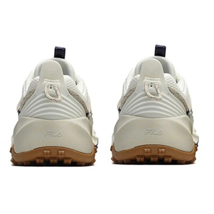 Chaussures Fila