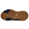 Chaussures Fila