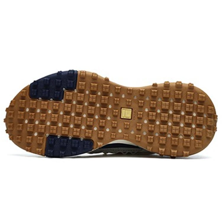 Chaussures Fila