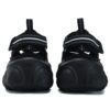 Chaussures Fragola Tracer « Black »