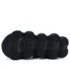 Chaussures Fragola Tracer « Black »