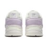 Chaussures Funky Tennis VC Blanc/Violet
