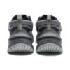 Chaussures FUSION Daddy « Grey Black »