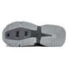 Chaussures FUSION Daddy « Grey Black »