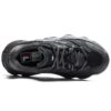 Chaussures Grant Hill 1 Retro Low « Black »