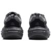 Chaussures Grant Hill 1 Retro Low « Black »