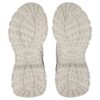 Chaussures Interation Light « Beige Vert Rouge »