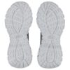 Chaussures Interration « Gris Blanc »