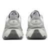 Chaussures Jagger 2 « Blanc Noir Gris »