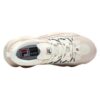 Chaussures Jagger 2 « Blanc Rose »