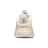 Chaussures Jagger 2 « Blanc Rose »