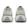 Chaussures « Jagger 2 Dad » « Gris-Blanc »