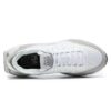 Chaussures KM « Blanc Gris »